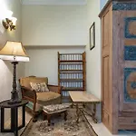 Sienna, Unique Oasis With Views In Old Towns Heart Kraków