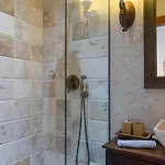 Sienna, Unique Oasis With Views In Old Towns Heart * Kraków