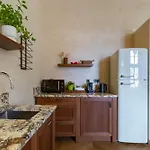 Sienna, Unique Oasis With Views In Old Towns Heart Kraków