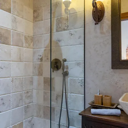 Sienna, Unique Oasis With Views In Old Towns Heart * Krakow
